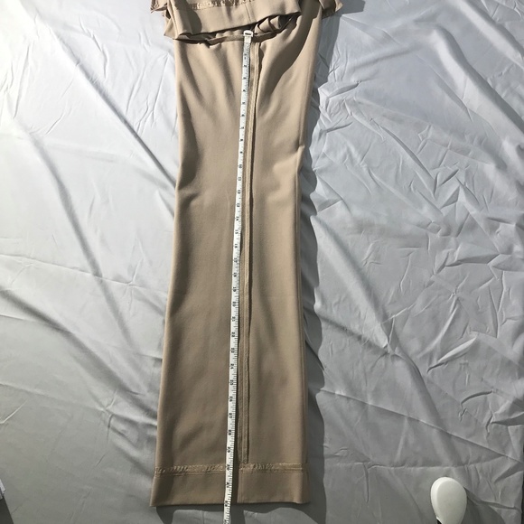 WH | BM Legacy Modern Boot — Triple Button, Sz 4R - Picture 10 of 16